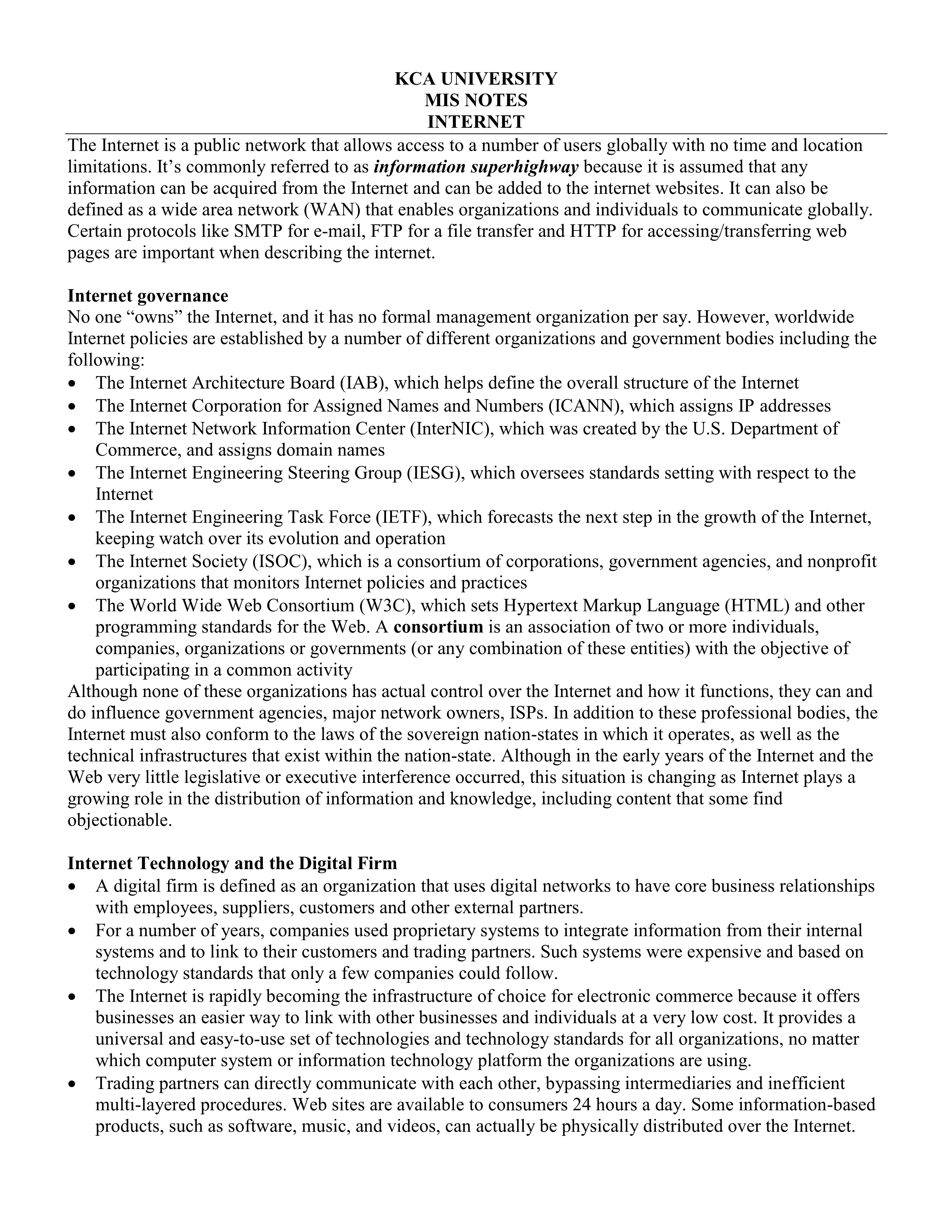 No preview available